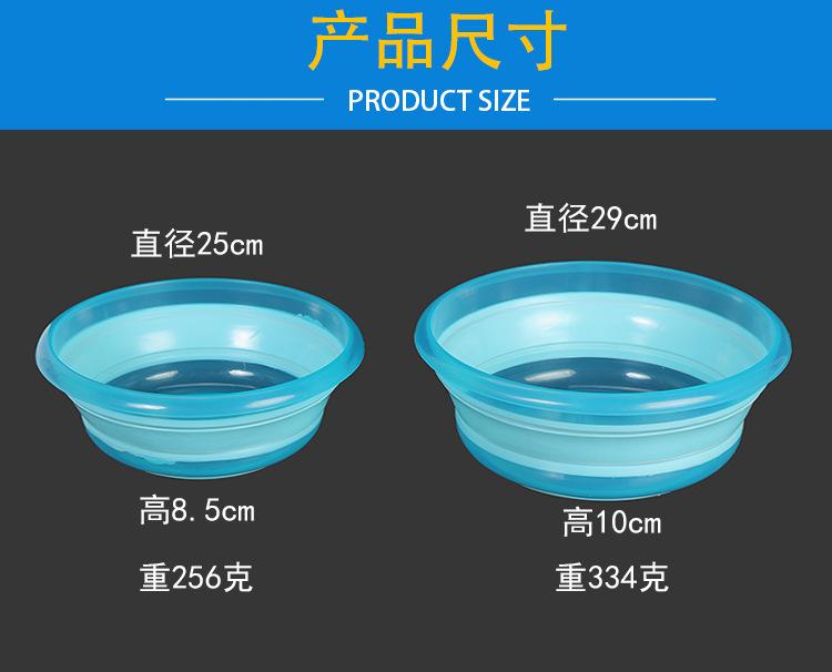 O1CN010sKm5n1uGd02jBDrG_!!6000