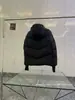 Chaqueta de plumas laminada reflectante 3M de alta calidad Putian, chaqueta de esquí Arcesaz, abrigo acolchado cálido para exteriores
