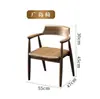 Mesa de té nueva de madera maciza estilo chino con bandeja de té integrada, juego de mesa de té y sillas para uso en el hogar, la oficina y la recepción, mesa de té grande