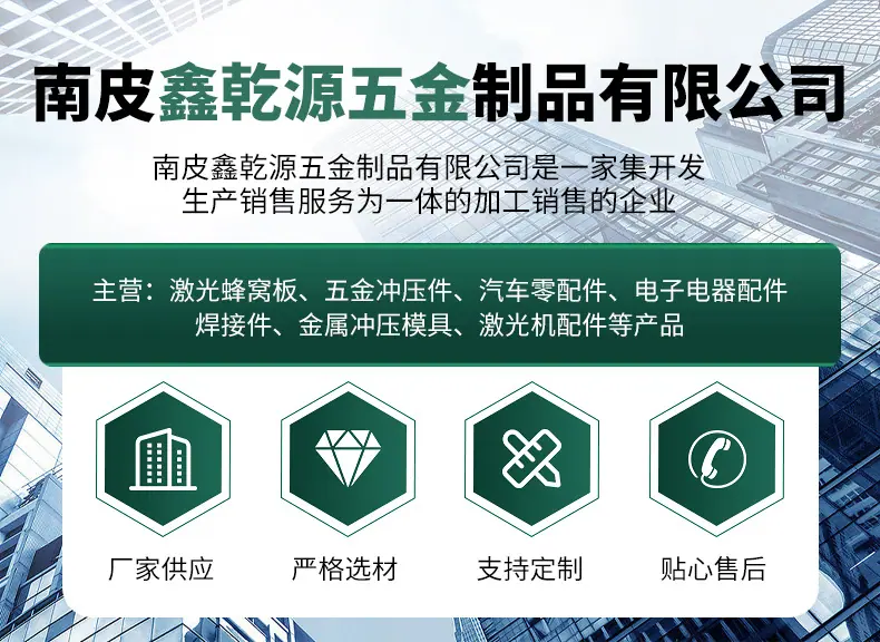 详情_01.jpg