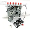 Pré-amplificador Estéreo de Fita 68 Movimento de Toca-fitas Placa de Gravação e Reprodução Cabeça Magnética Gravador Ta Desktop 76 Outros