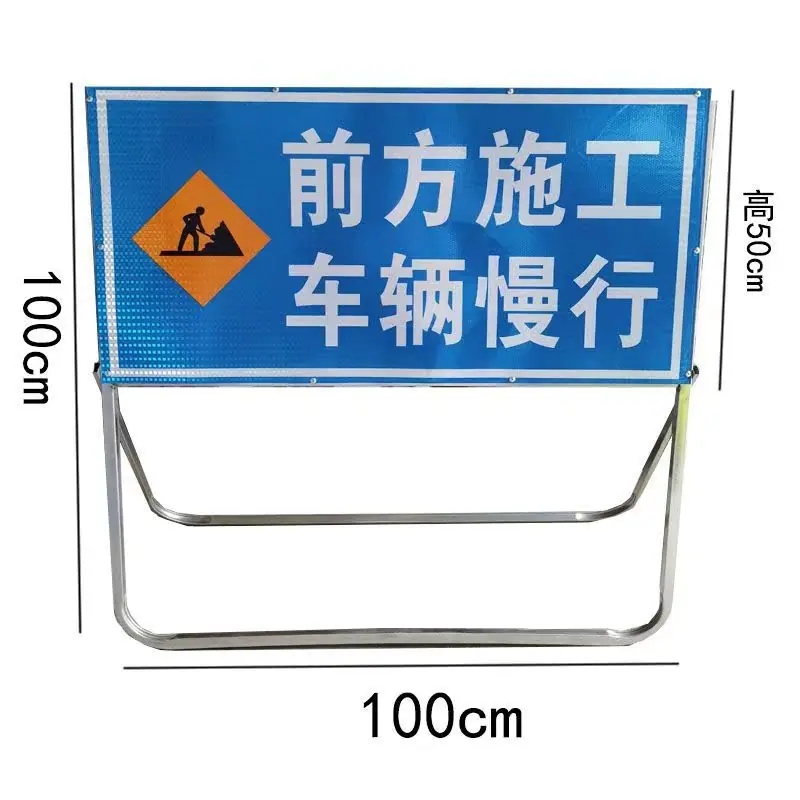 微信图片_20250716105919_742_8
