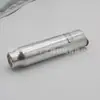 20Y-979-3120 Botella Secadora Adecuada para Piezas de Excavadora Pc200-8/Pc300-8