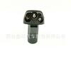 Adecuado para Hyundai Tucson 1 KIA spotazzi 2 boquilla rociadora de limpiaparabrisas delantero