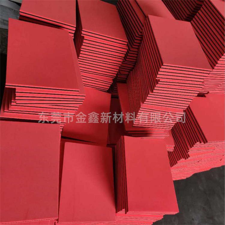 3d07c3152609125c5835a269812158