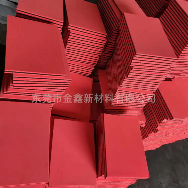 3d07c3152609125c5835a269812158