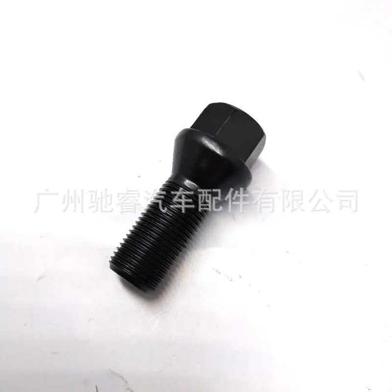d9c131e5-73c4-4de1-98c3-ea4642