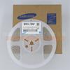 Cl31A226Kphnnne É Adequado para Componente Capacitor Cerâmico de Chip Samsung 1206 10% 22Uf 10V X5R