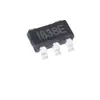 Mp1541Dj-Lf-Z Nuevo en Stock Mp1541 Sot23-5 Paquete de Montaje Superficial Chip Convertidor Step-Up