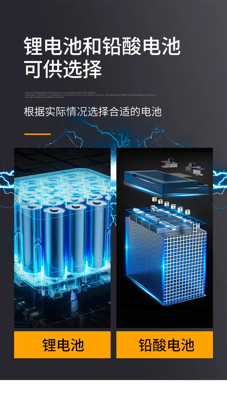 详情页_10