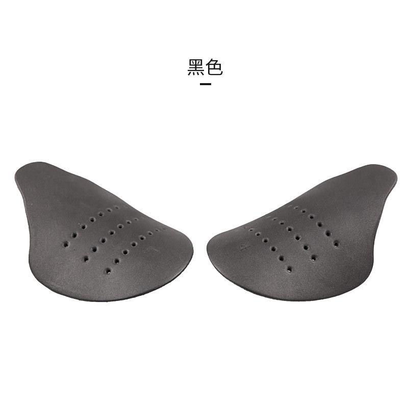 14624255023_129583247