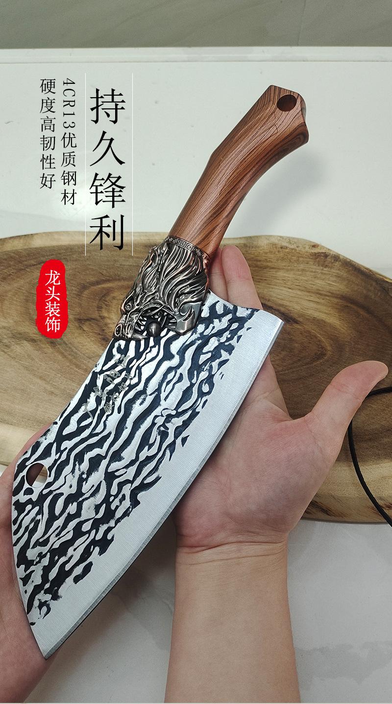详情版_02.jpg
