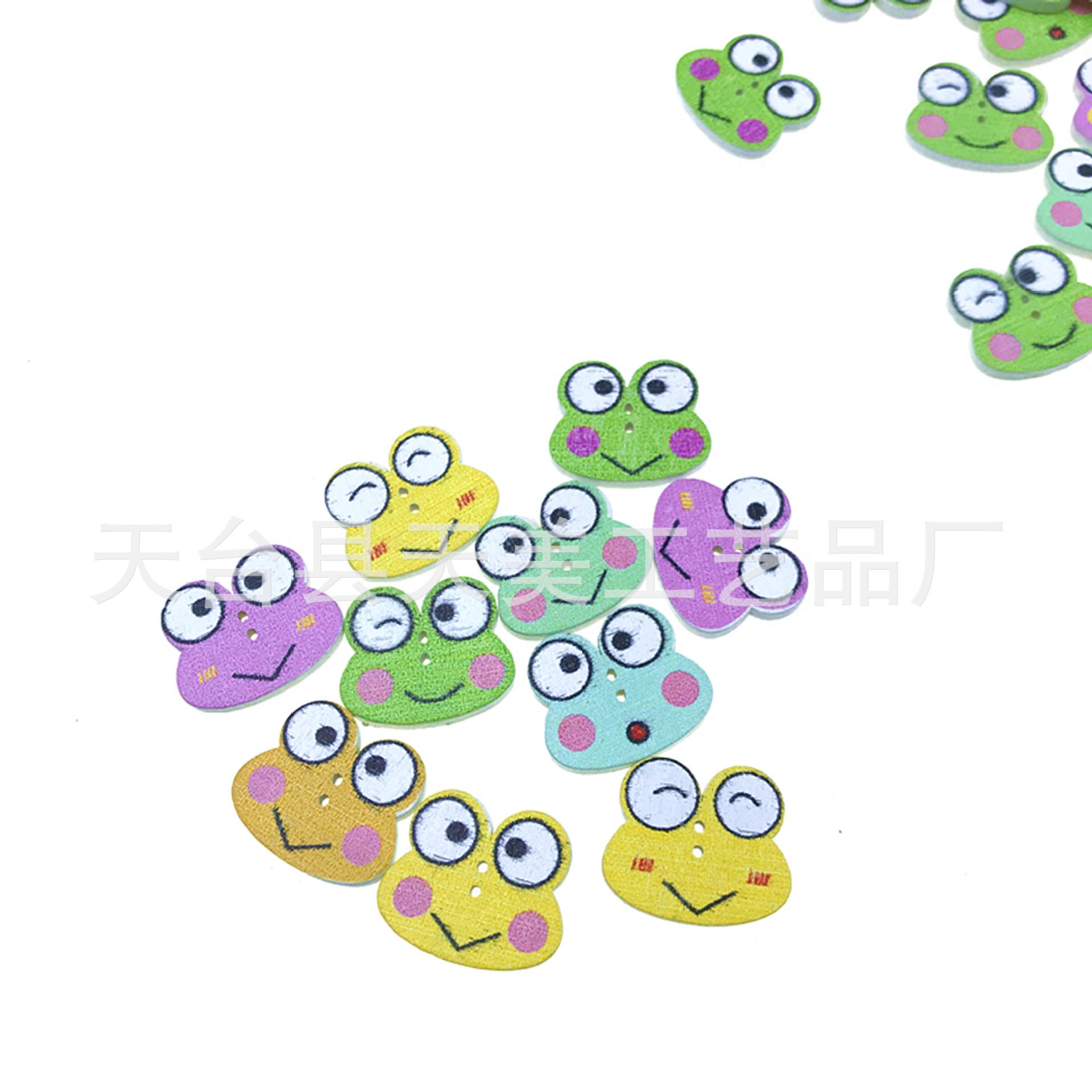 2620