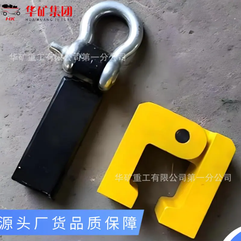 微信截图_20250408103830_副本.png