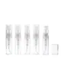 RPPP perfume amostra 3-5ml frasco spray frasco palito sub-embalagem frasco de perfume pequeno portátil atacado de fábrica