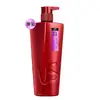 Sassoon shampoo 750ml reparador água nutritivo anticaspa melhora o frizz refrescante shampoo removedor de óleo atacado geração de cabelo