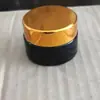 Taza de Vela de Boca Ancha Colorida del Fabricante Frasco de Vidrio para Velas de Aromaterapia Botella Vacía Portavelas de Vidrio Marrón con Tapa Adornos Decorativos