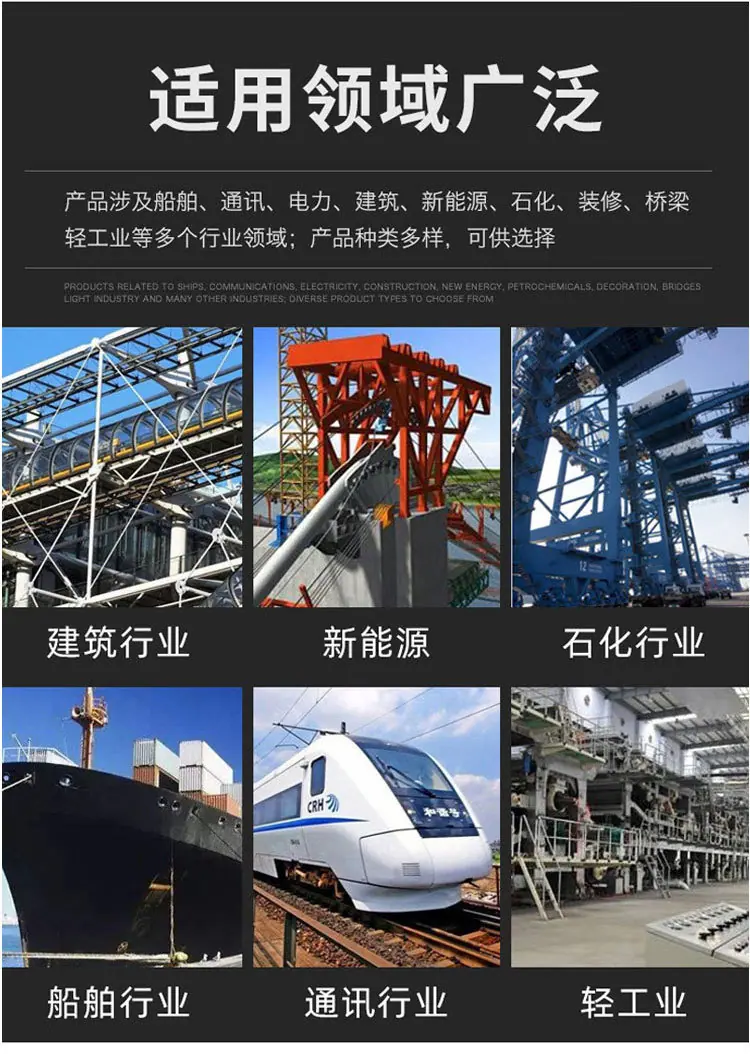 热镀锌螺栓详情_08