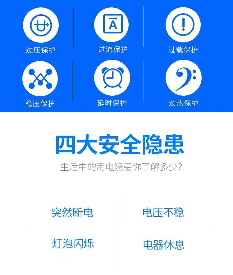 微信图片_20230315113223