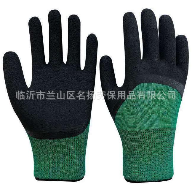 b32d73246335ae7fddd80e37ca074b