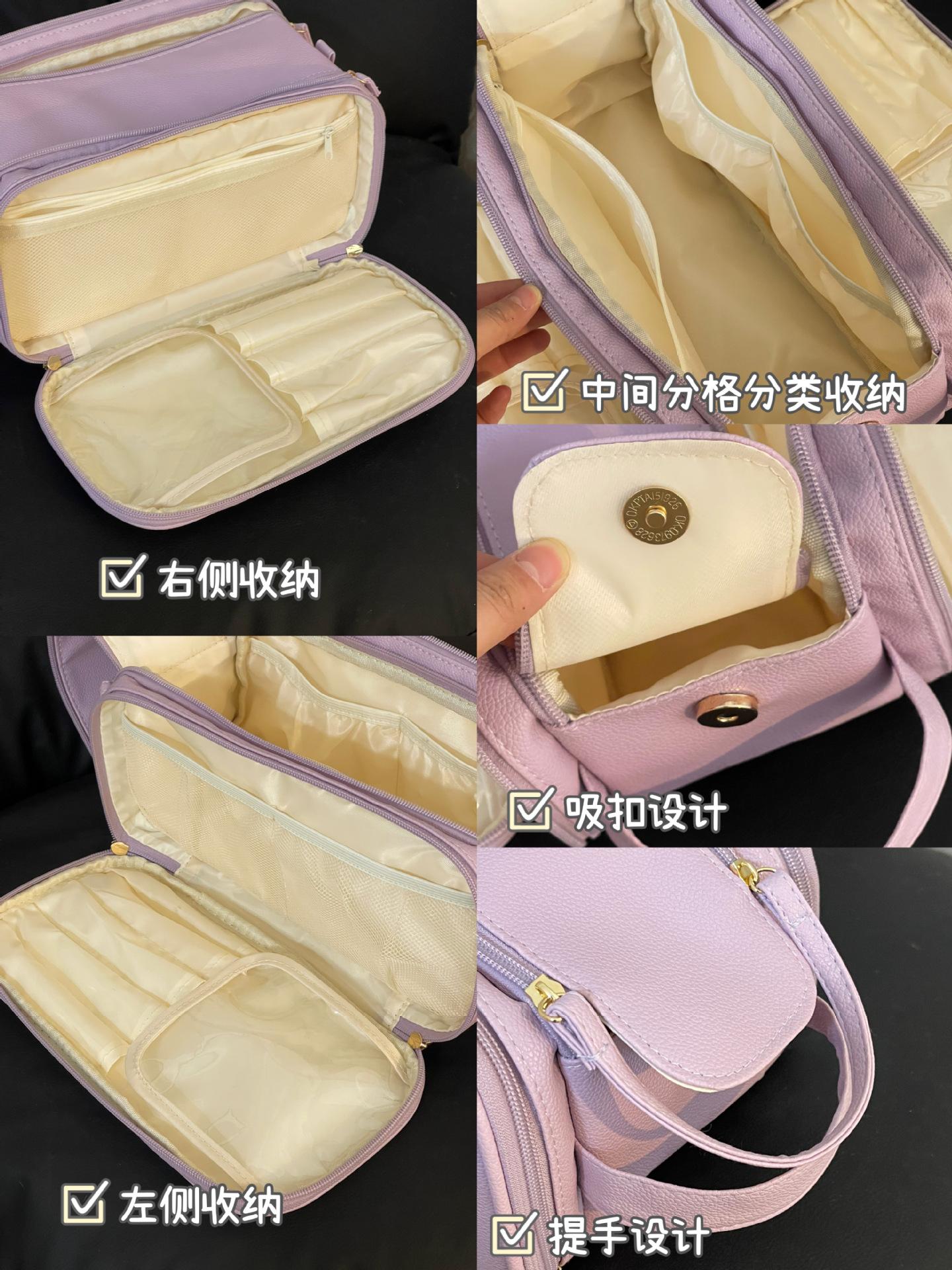 2024-03-16 124131.jpg