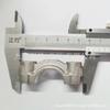 Adecuado para Ford Yibo 18 1.5 Árbol de levas Biela Cojinete Tapa de biela Gn1G-6A258-Aa 2236030
