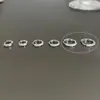 Aretes de Aro Lisos de Plata para Mujer, Lujo Accesible, Gama Alta, Pendientes Elegantes, Clavos para Cartílago, Pendientes Dobles Perforados, Pendientes de Moda y Versátiles