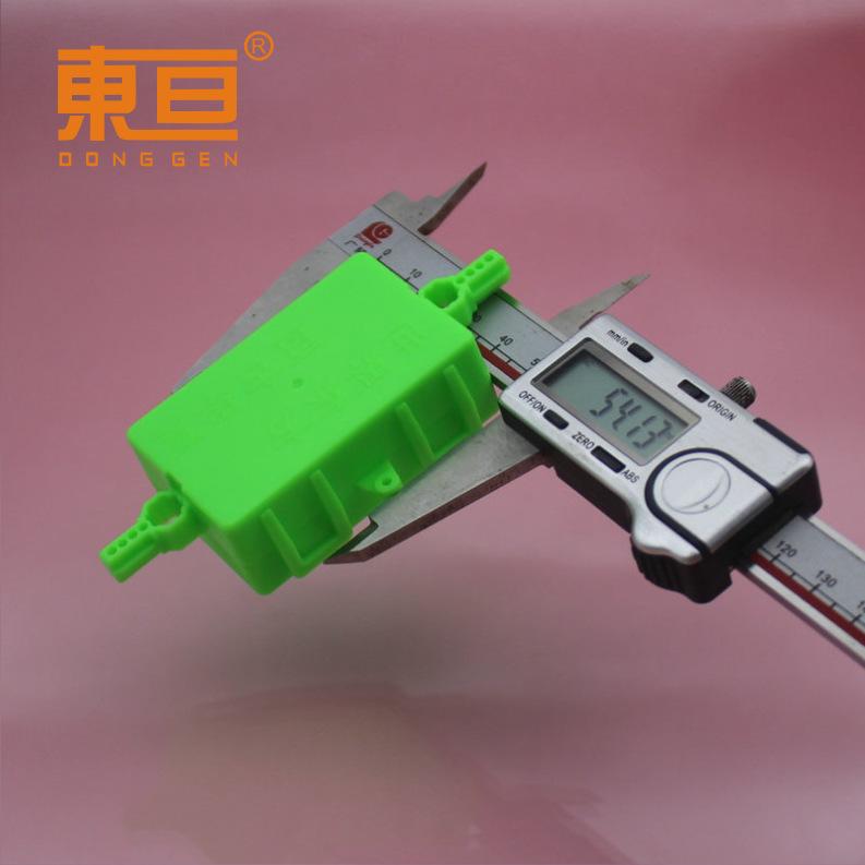 LDCH1005525绿6.png