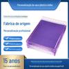 Envelope Saco Plástico Bolha Kraft de Fábrica Saco Bolha Filme Espessado Embalagem Expressa Saco de Embalagem à Prova de Choque à Prova de Queda