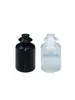 Ventosa de Succión al Vacío ZPT Brazo Robótico Industrial SMC Miniatura Diminuto Industrial ZP02US Tipo Mini Cabeza de Ventosa de Silicona