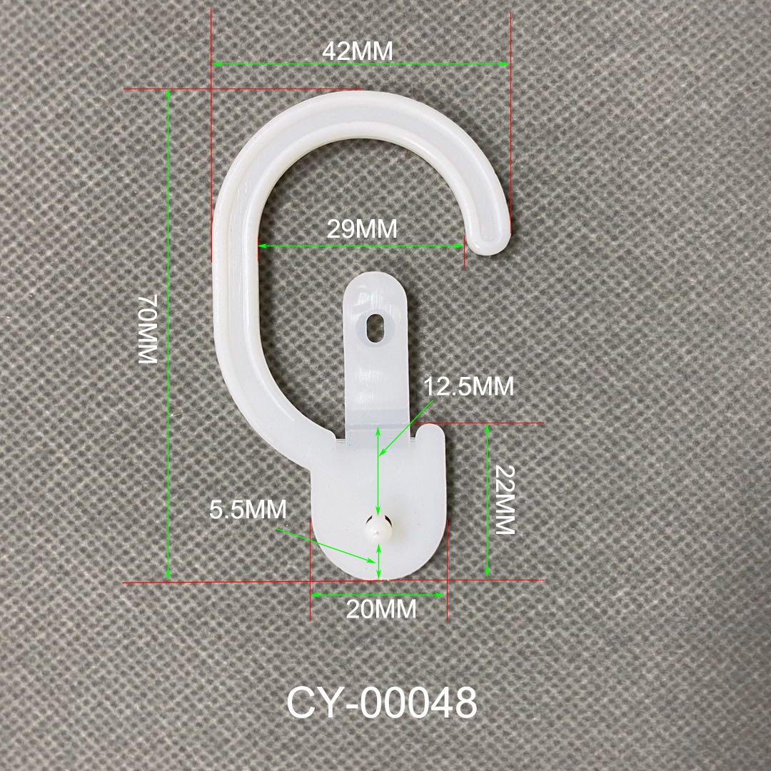 CY00048.jpg