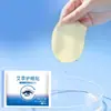 Patch para Cuidados com os Olhos de Artemísia Northern Huatuo Patch para Cuidados com os Olhos com Luteína Patch para Olhos Gelo de Mirtilo Patch para Olhos de Artemísia para Estudantes Atacado