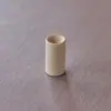 Adorno Difusor de Aroma sin Llama de Madera para Mesa de Interior, Pequeño Tronco de Madera para Difundir Aceites Esenciales, Pieza de Decoración para el Hogar Hecha de Madera Natural