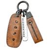 Funda de llave especial Tengshi d9 tracción en las cuatro ruedas 2024 tengshi D9dmi nueva energía 23 D8EV coche bolsa de alta gama