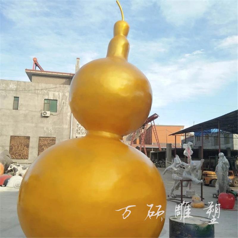 aaa32_795259568.jpg_.webp_副本