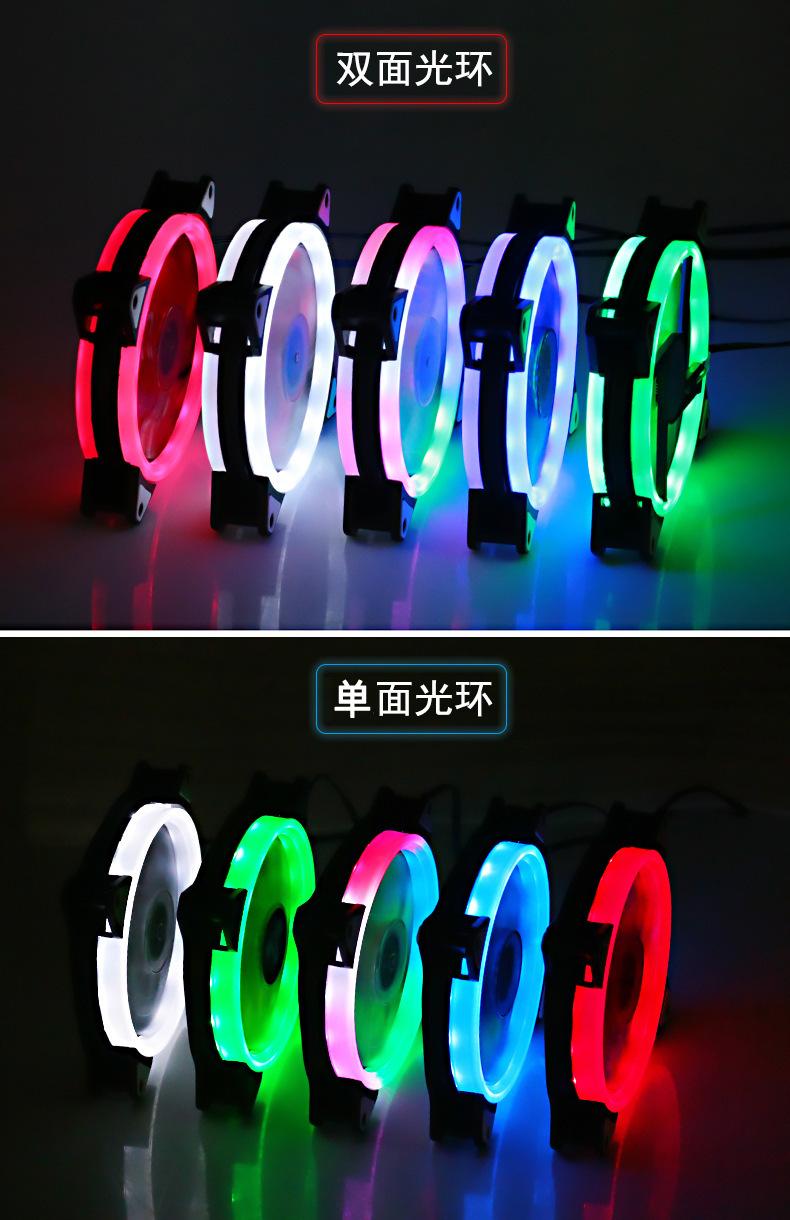 极光灯-017.jpg