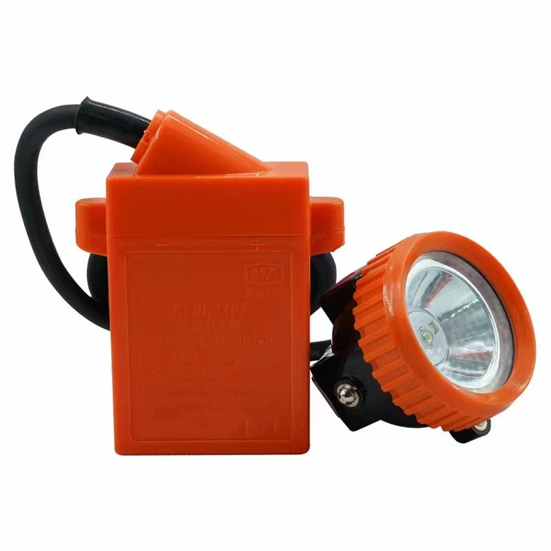 微信图片_20230919144724.jpg