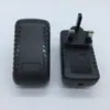 Adaptador de corriente conmutado Monitoreo de tira de luz LED Pie A Adaptador XY-559 Estándar Británico#