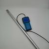 Detector Portátil de Concentración de Polvo Molino de Harina Taller de Pintura en Aerosol Polvo de Carbón Materia Particulada Detector Pm2.5/10