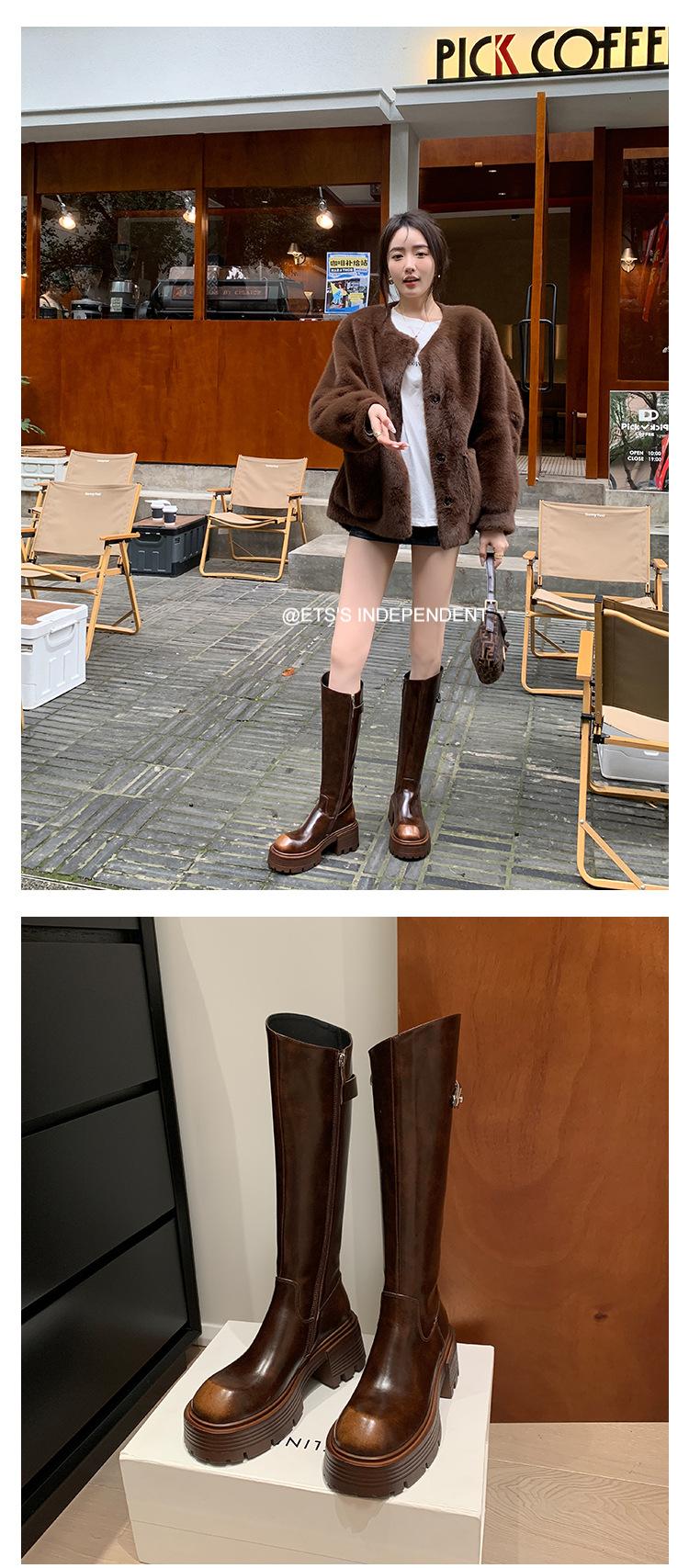 详情25.jpg