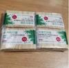 Palitos de Bambu Naturais Descartáveis de Ponta Dupla Ecológicos para Uso Doméstico e Comercial em Hotéis, Restaurantes e Estabelecimentos de Refeição