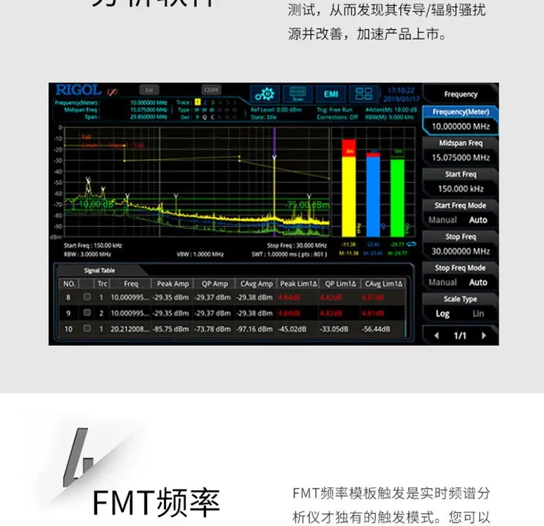 详情页 (6).jpg