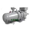 Compresor Fusheng SRT314-AHS/ SRT321-AHS/compresor de aire acondicionado de mantenimiento