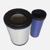 Conjunto de filtros 11N8-22140 11E1-70130 11E1-70010 11E1-70210