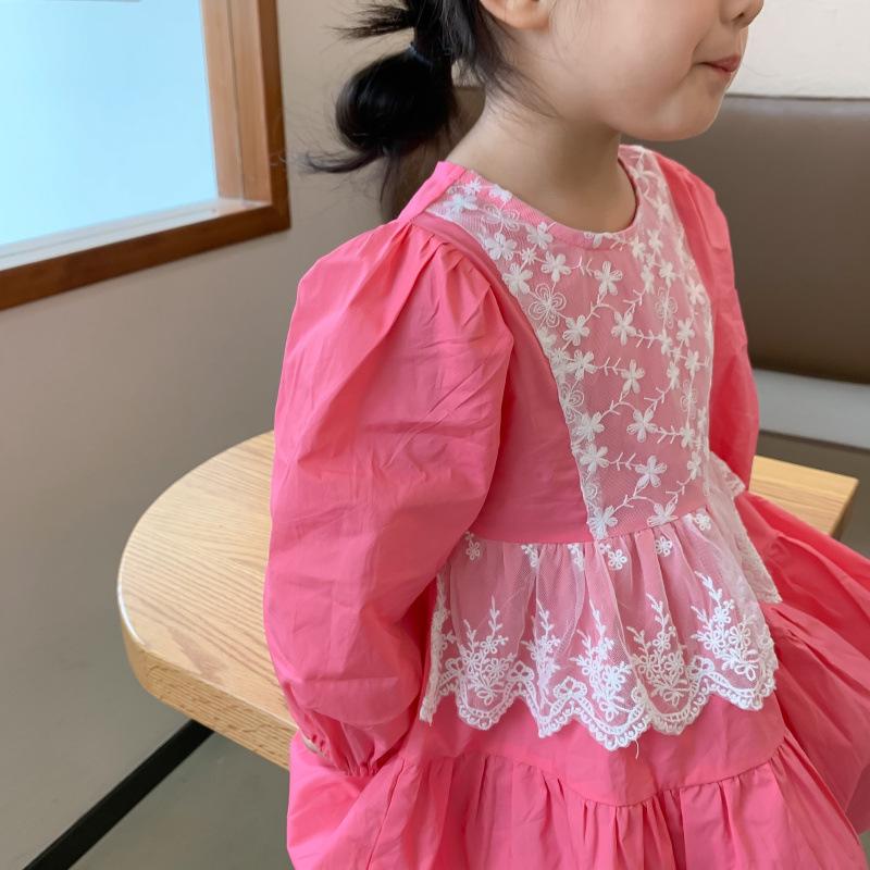 2021-06-20 145143.jpg