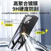 Adecuado para Funda de Teléfono Móvil Oppo K12S 8, Funda de Protección Completa, Anticaídas, Antihuellas, Disipación de Calor, Antiarañazos, Antidesgaste