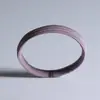 Diademas Gruesas de Alta Calidad Estilo Coreano Populares al por Mayor, Accesorios para el Cabello Duraderos Simples y de Moda para Mujeres, Nuevas Gomas Elásticas de Alta Elasticidad