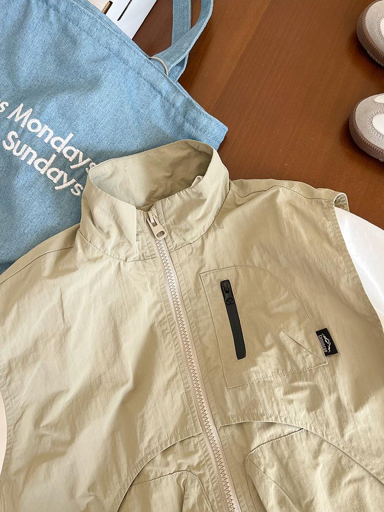 2024-07-25 152947.jpg