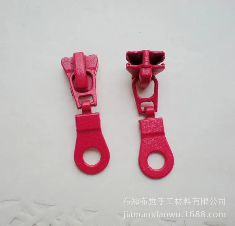 5V树脂160629