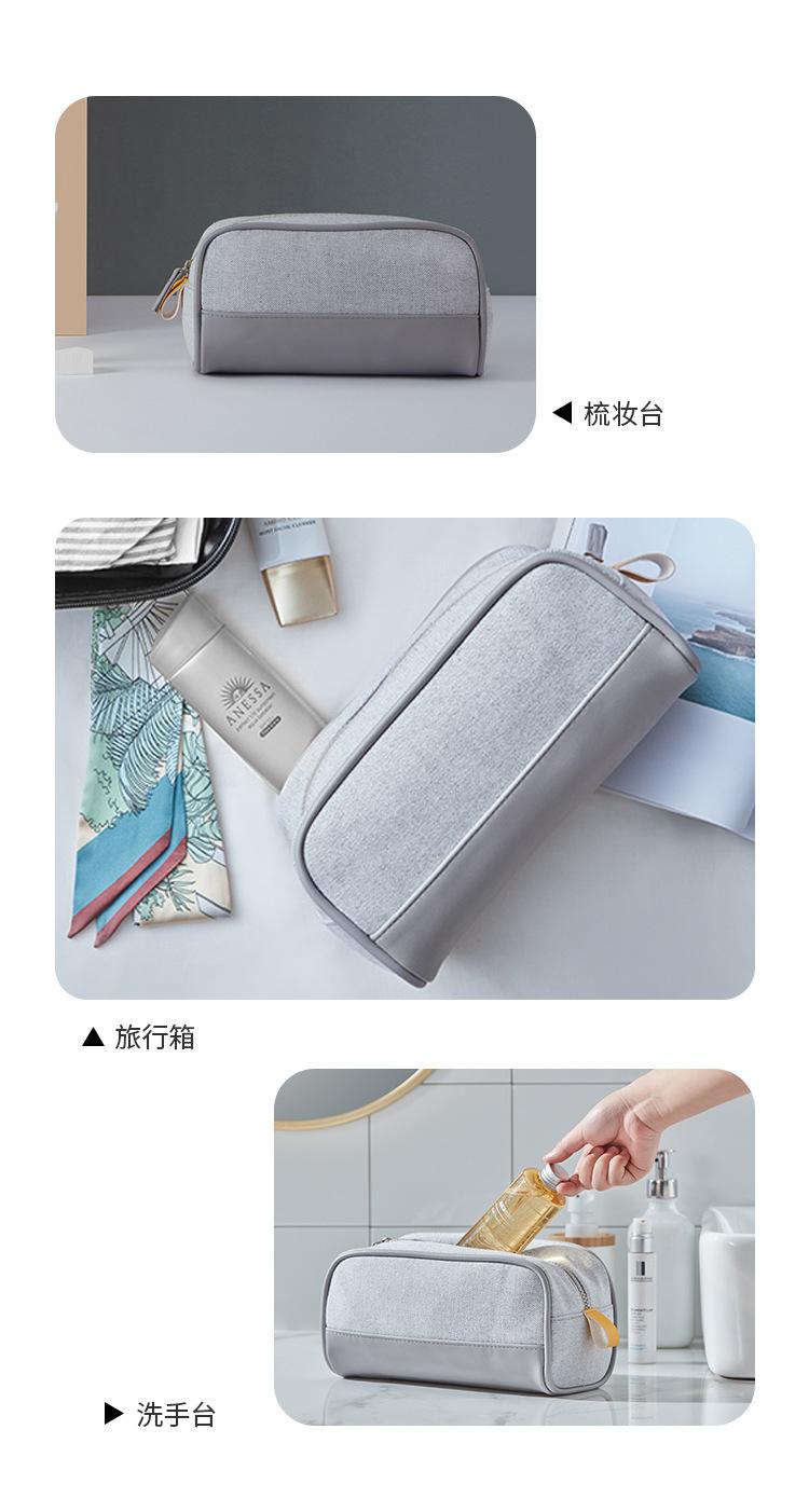 详情图片_09.jpg
